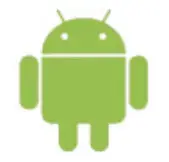 Android Icon