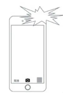 Induction for Tacking Picture