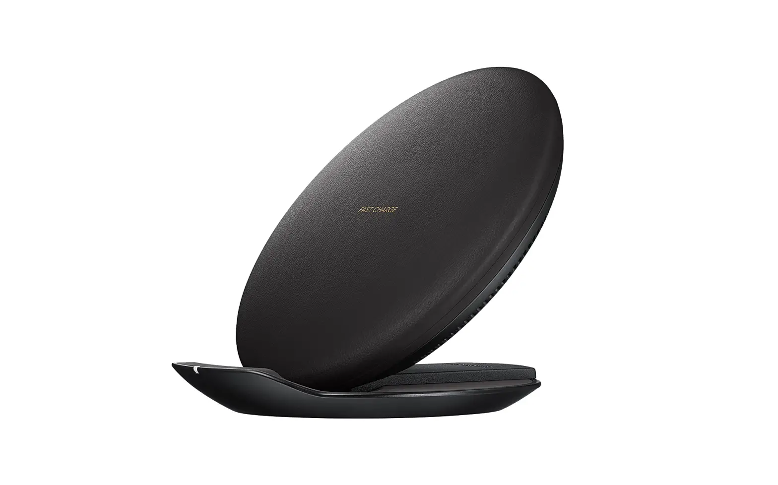 Bluestone Gs8 Wireless Charging Pad User Manual