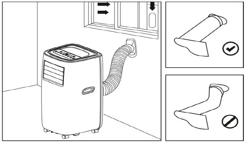 IMPORTANT SAFEGUARDS