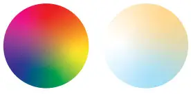 MARMITEK E27 Glow MO Smart Wi-Fi LED Bulb--Wi-Fi LED Bulb