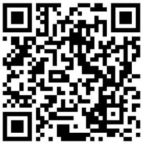 MARMITEK E27 Glow MO Smart Wi-Fi LED Bulb-- app-1