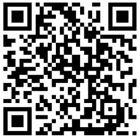 MARMITEK E27 Glow MO Smart Wi-Fi LED Bulb-- app-2