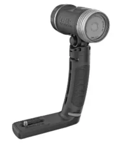 SeaLife SL400 SportDiver Underwater Housing for iPhone - FIGURE 1