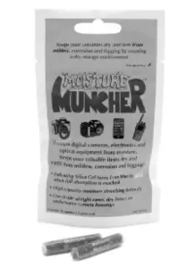 SeaLife SL400 SportDiver Underwater Housing for iPhone - FIGURE 2