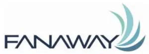 FANAWAY -logo