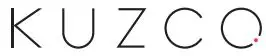 KUZCO LOGO