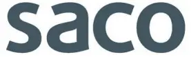 saco - LOGO