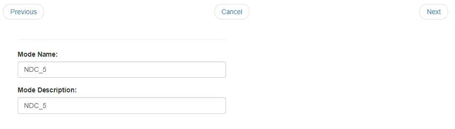 Actisense NDC-5 0183 Multiplexer fig3