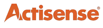 Actisense logo