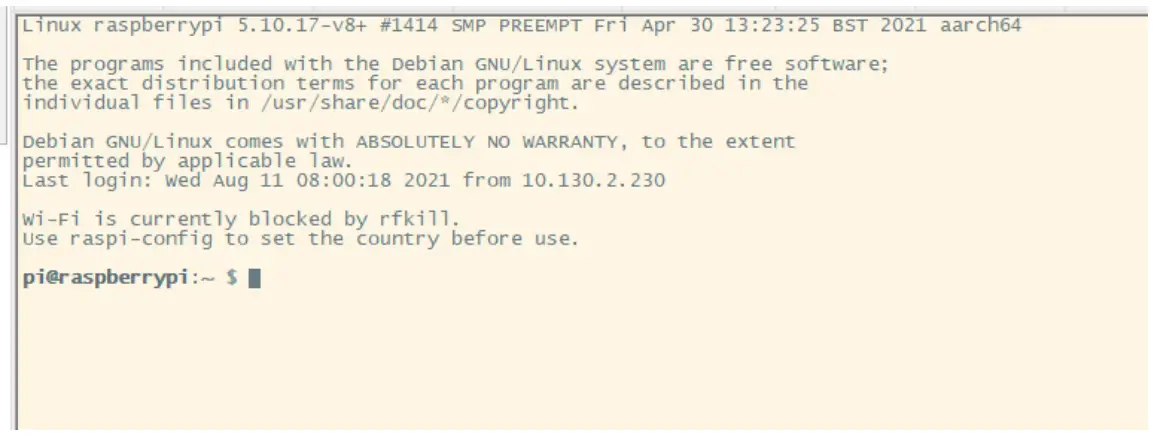 DRAGINO ATECC608 HP0D Outdoor Helium Hotspot - figure 1