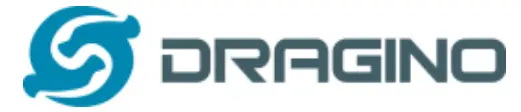 DRAGINO ATECC608 HP0D Outdoor Helium Hotspot - logo