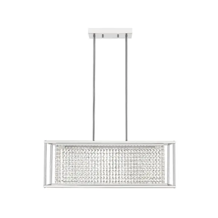 Ove Decors Milo Led Pendant Mount Light Instruction Manual Ove Decors Milo Led Pendant Mount Light Instruction Manual