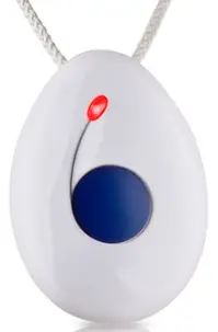 INSTANT CARE FS915CA Fall Sensor