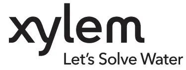xylem LOGO
