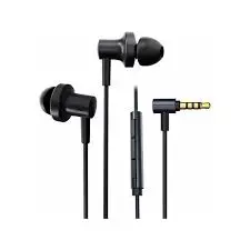 Mi In-Ear Headphones Pro 2