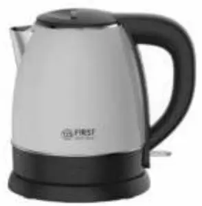 FIRST AUSTRIA FA-5407-3 Water Kettle