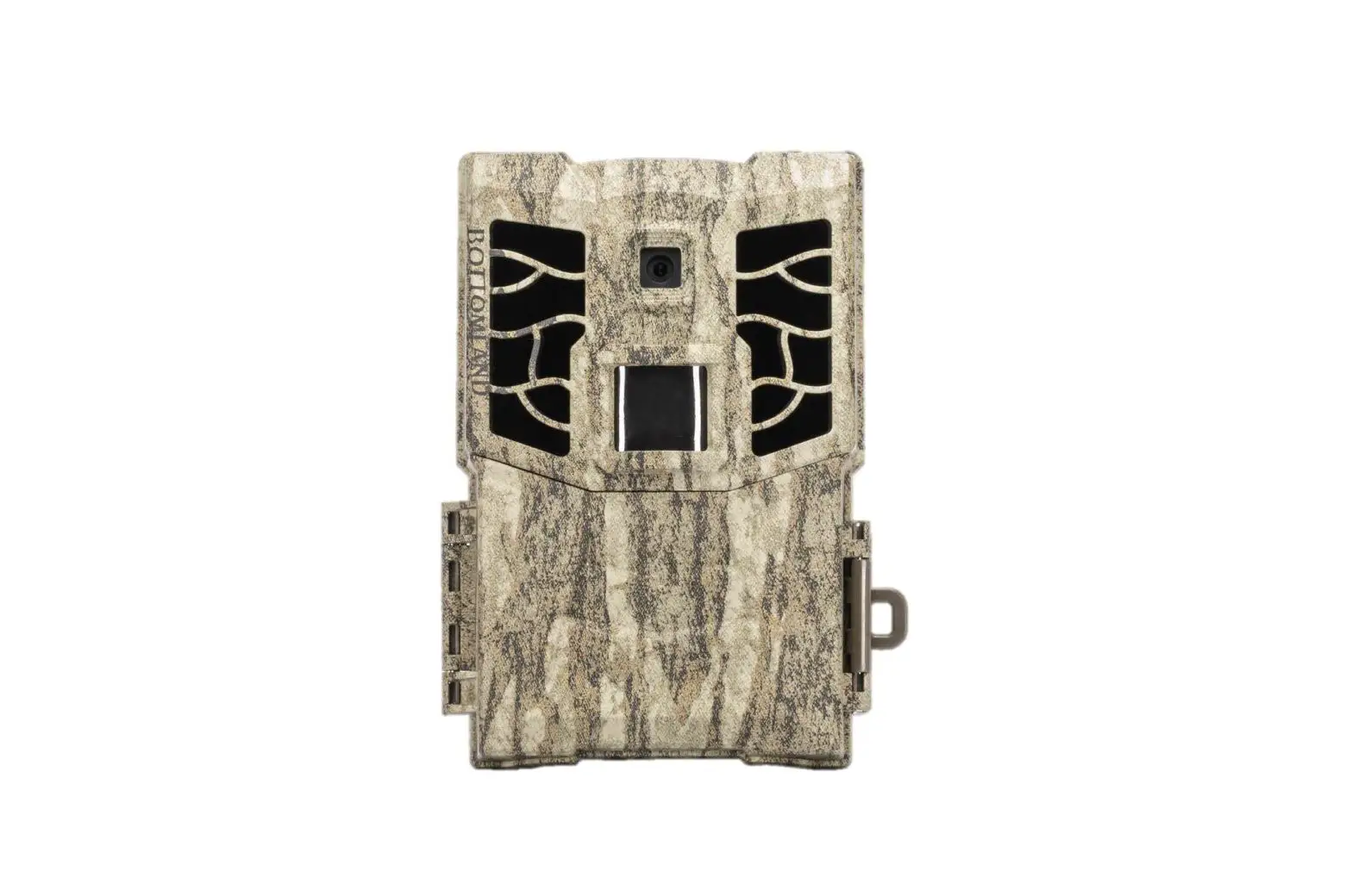 Feradyne Covert Scouting Mp32 Trail Camera Instruction Manual