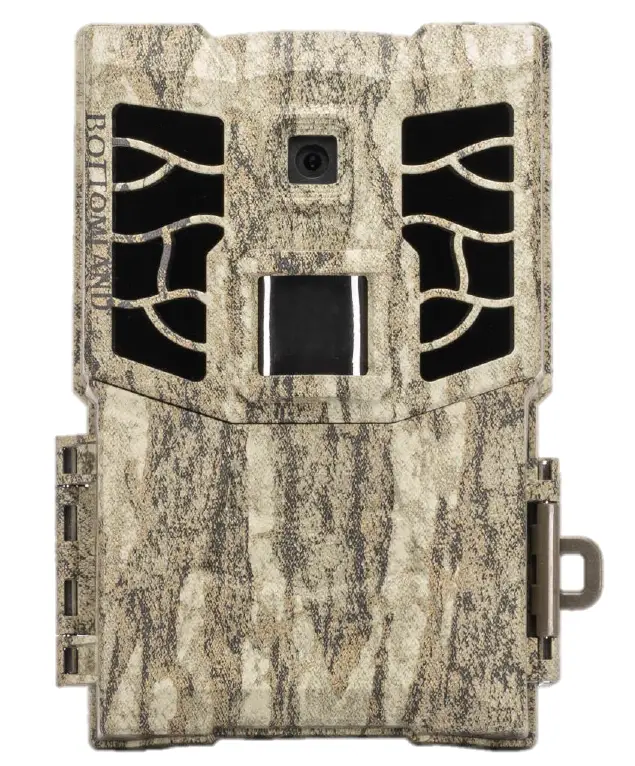 FeraDyne Covert Scouting MP32 Trail Camera