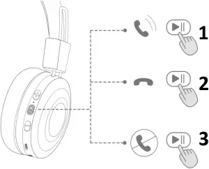 Rienok K20 - OPERATION 5