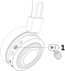 Rienok K20 - OPERATION 7