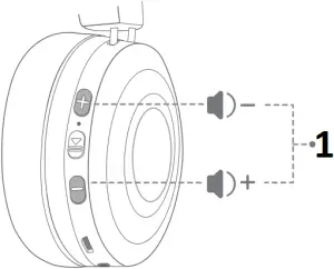 Rienok K20 - OPERATION 8