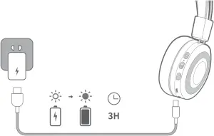 Rienok K20 - OPERATION 9