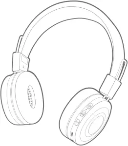 Rienok K20 - PACKAGES 1