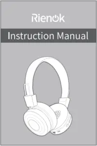 Rienok K20 - PACKAGES 2