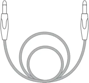 Rienok K20 - PACKAGES 3