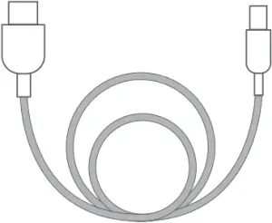 Rienok K20 - PACKAGES 4