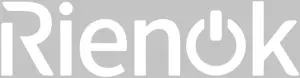 Rienok logo n1