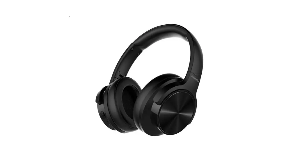 Marsk T E9 Bluetooth Earphone User Guide