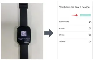 operation diagram(IOS)