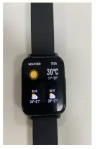 operation diagram(IOS)