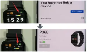 operation diagram(IOS)