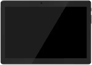 ALLVIEAV Viva H1004 LTE Tablet