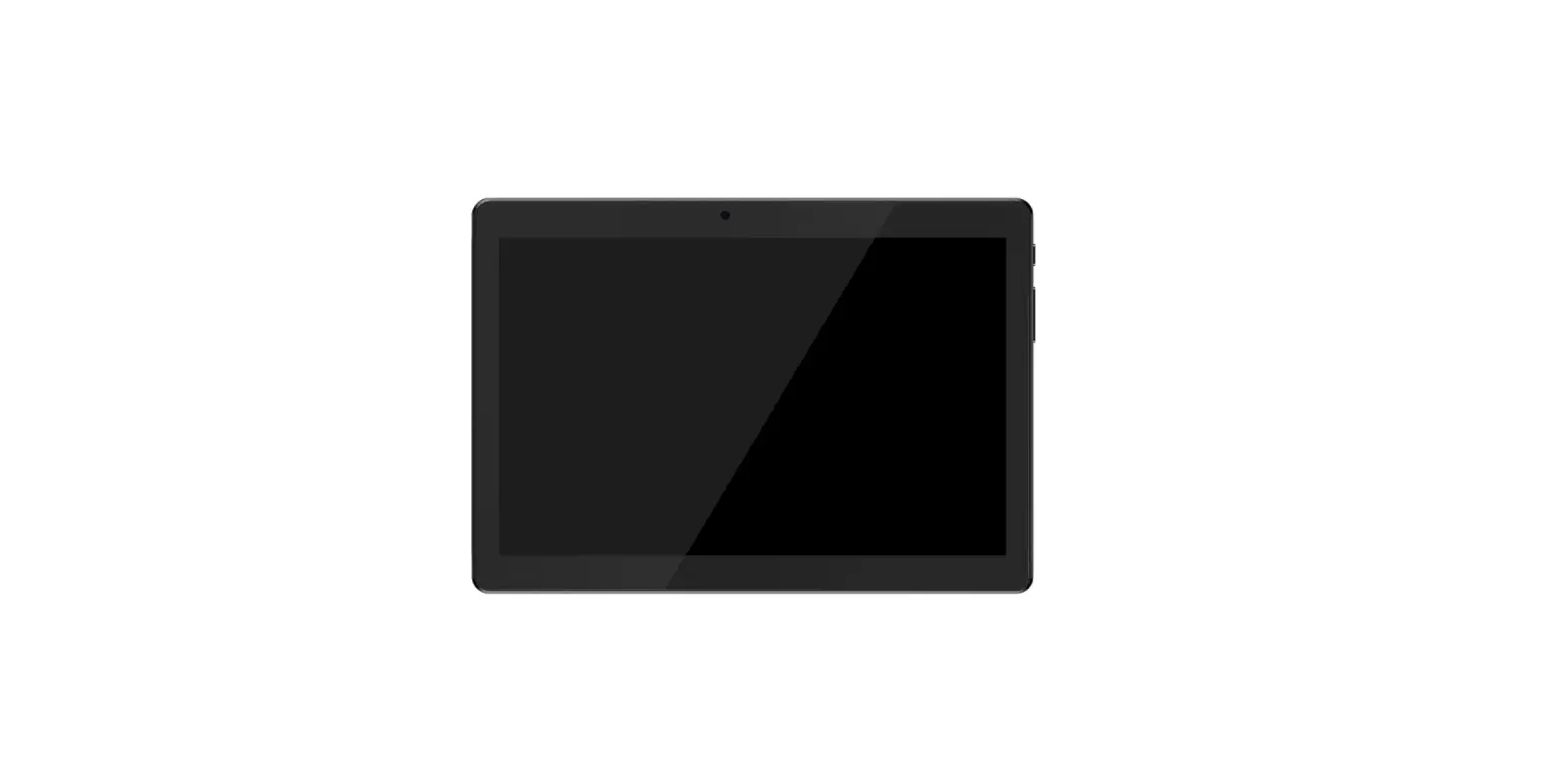 Allvieav Viva H1004 Lte Tablet User Manual