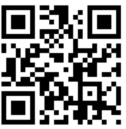 ASUS RT-AC68U V4 Dual Band 3x3 Wireless-AC 1900 Gigabit Router fig12