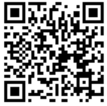 ASUS RT-AC68U V4 Dual Band 3x3 Wireless-AC 1900 Gigabit Router fig17