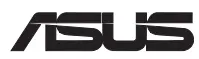ASUS logo