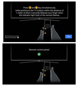 kogan XQ9610 QLED 85 Inch Smart HDR 4K TV - figure 10