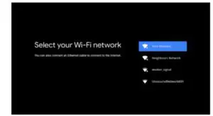 kogan XQ9610 QLED 85 Inch Smart HDR 4K TV - figure 11