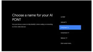 kogan XQ9610 QLED 85 Inch Smart HDR 4K TV - figure 13