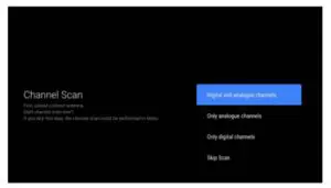 kogan XQ9610 QLED 85 Inch Smart HDR 4K TV - figure 16