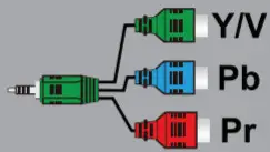 kogan XQ9610 QLED 85 Inch Smart HDR 4K TV - icon 18