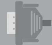 kogan XQ9610 QLED 85 Inch Smart HDR 4K TV - icon 21