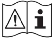 kogan XQ9610 QLED 85 Inch Smart HDR 4K TV - icon 3