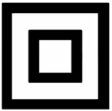 kogan XQ9610 QLED 85 Inch Smart HDR 4K TV - warning 4