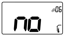 WATTS BT-D03 RF Wireless Thermostat with Glass Touch Screen FIG 26